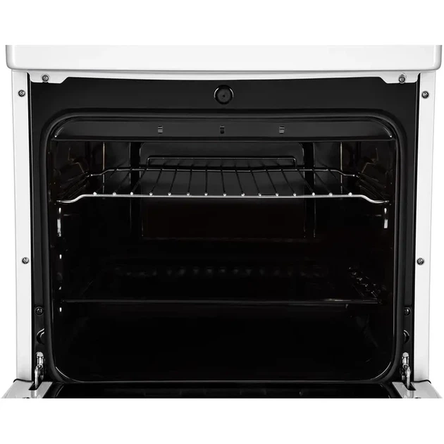 Газова плита ARDESTO FSC-F5060BW - зображення 16