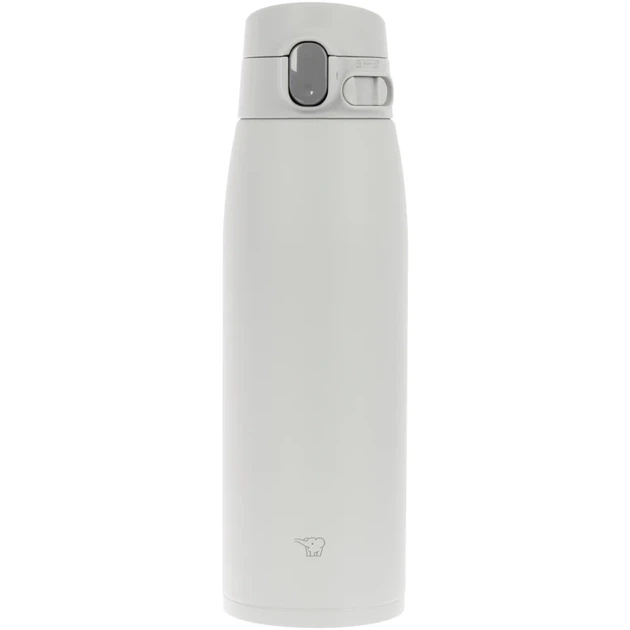 Термокружка Zojirushi SM-VS83HM 0.83 л Matte Gray - Фото 1 Термокружка Zojirushi SM-VS83HM 0.83 л Matte Gray - изображение 1