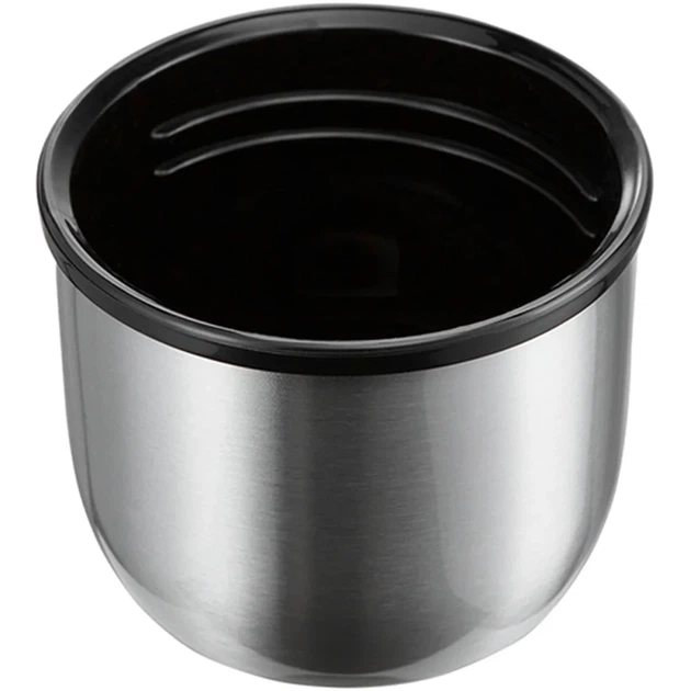 Термос ZOJIRUSHI SV-GR50XA 0.5 л Steel - изображение 3