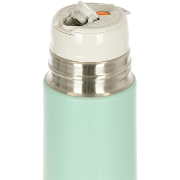 Термос Zojirushi SV-GR50EGA 0.5 л Green - зображення 2