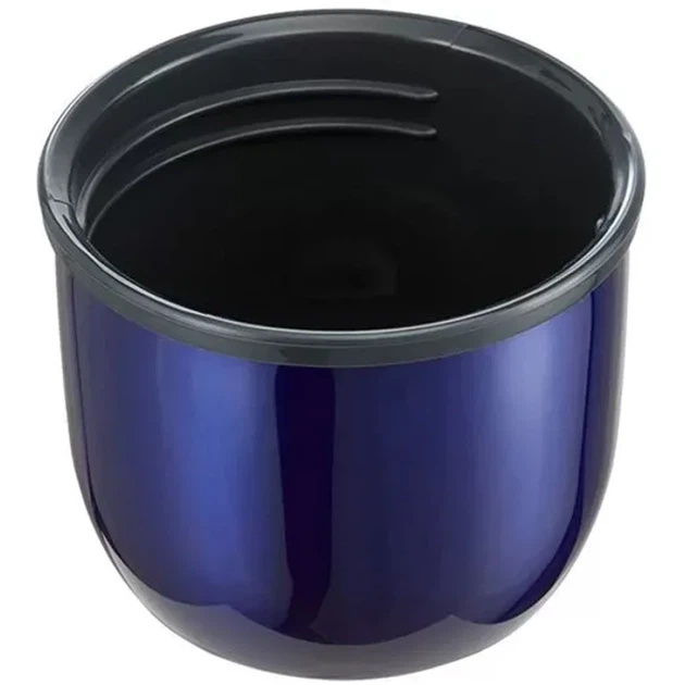 Термос ZOJIRUSHI SV-GR35AA 0.35 л Blue - изображение 3