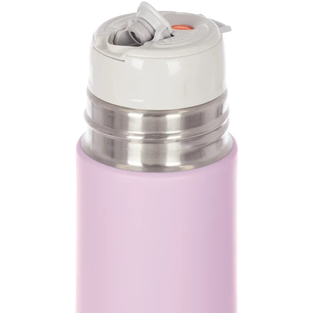 Термос Zojirushi SV-GR50EVA 0.5 л Purple - изображение 2