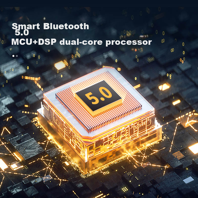 Автомобильный Bluetooth-ресивер Newmine, USB-флеш-накопитель для воспроизведения музыки, автомобильный MP3-плеер, автомобильное зарядное устройство, прикуриватель, двухпортовый PD-плеер - Фото 8 Автомобильный Bluetooth-ресивер Newmine, USB-флеш-накопитель для воспроизведения музыки, автомобильный MP3-плеер, автомобильное зарядное устройство, прикуриватель, двухпортовый PD-плеер - изображение 8