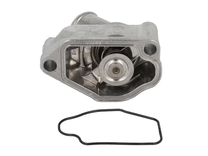 Термостат системи охолодження MAHLE / KNECHT TI 9 87 Opel Astra, Frontera, Omega; Chevrolet Epica, Captiva, Lacetti, Evanda, Tacuma 92067408, 90411948, 92062728 - Фото 2 Термостат системи охолодження MAHLE / KNECHT TI 9 87 Opel Astra, Frontera, Omega; Chevrolet Epica, Captiva, Lacetti, Evanda, Tacuma 92067408, 90411948, 92062728 - изображение 2