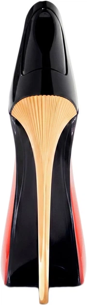 Woda perfumowana damska Carolina Herrera Very Good Girl 80 ml (8411061124802) - obraz 2