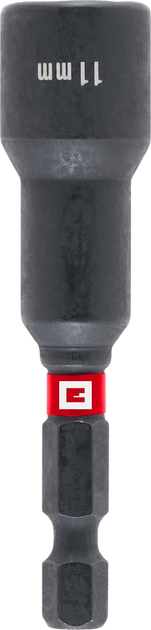 Uchwyt magnetyczny Einhell udarowy 11 mm 49135225 (4009311352255) - obraz 2