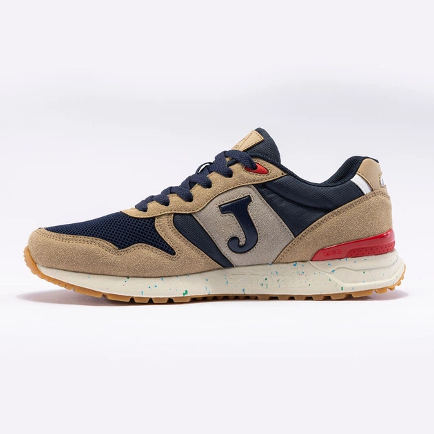 Кроссовки мужские Joma C.200 C200S2416 Joma 41 - изображение 2