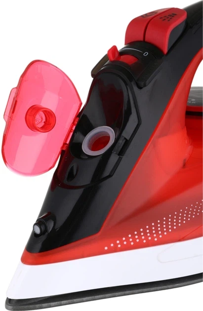 Праска LARETTI LR-CC8326 - изображение 4