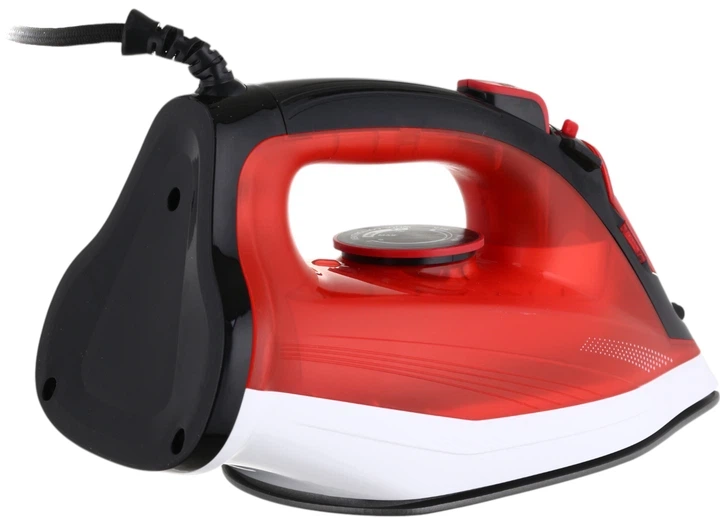 Праска LARETTI LR-CC8326 - изображение 6