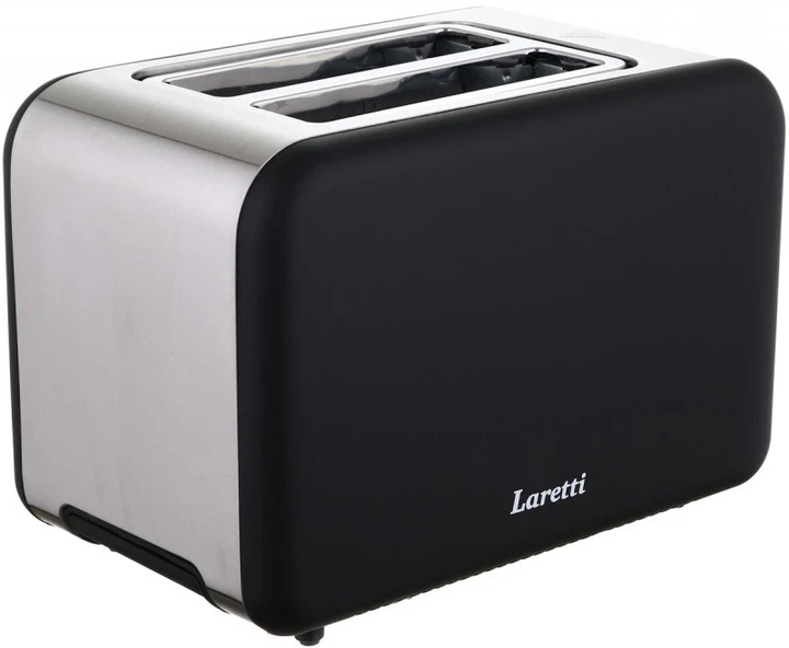 Тостер LARETTI LR-EC2358 - изображение 7