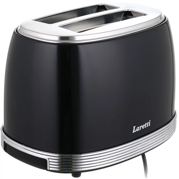 Тостер LARETTI LR-EC2355 - изображение 9