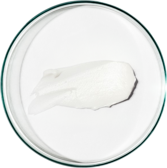 Регенерирующий крем для лица Grown Alchemist Regenerating Moisturizer Увлажняющий 60 мл (9340800011013) - изображение 3