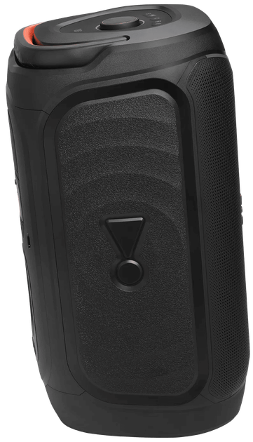 Портативна акустика JBL PartyBox 130 Black (JBLPB130BLKEP) (7272634) - зображення 2
