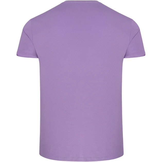 Футболка Favorite Trout Motion S Lilac - зображення 3
