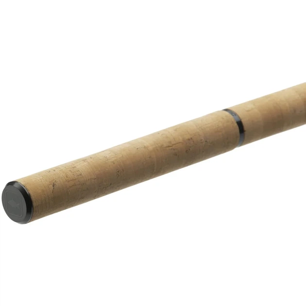 Удилище карповое Prologic C6 Inspire AR – All Rounder 13’/3.90m 3.75lbs - 2sec. - изображение 3