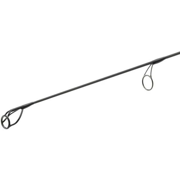 Удилище карповое Prologic C6 Inspire AR – All Rounder 13’/3.90m 3.75lbs - 2sec. - изображение 5