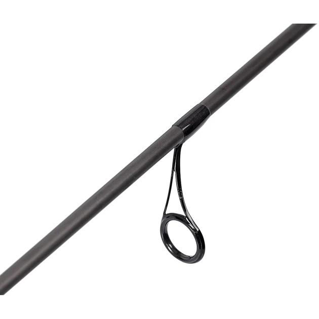 Спиннинг G.Loomis Classic Trout Panfish Spinning SR842-2 GL3 2.13m 2-9g - изображение 2