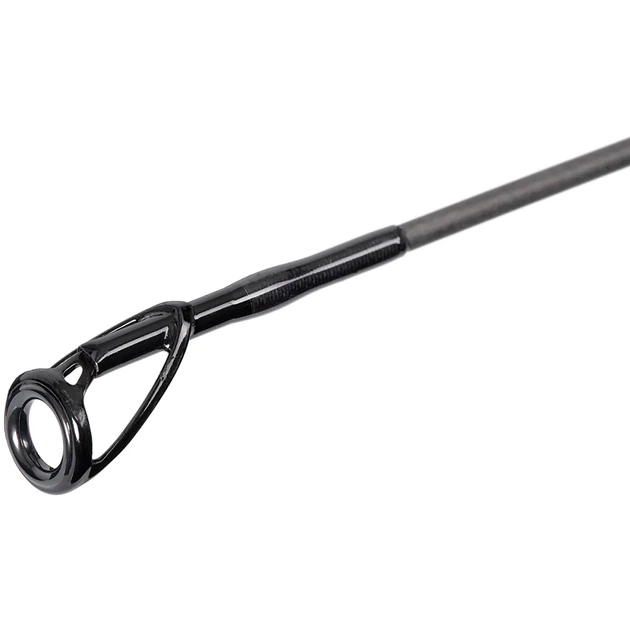 Спиннинг G.Loomis Classic Trout Panfish Spinning SR842-2 GL3 2.13m 2-9g - изображение 3