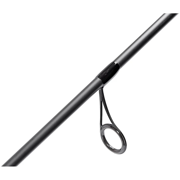 Спиннинг G.Loomis Classic Steelhead STR1024S GL3 2.62m 10-21g - изображение 3