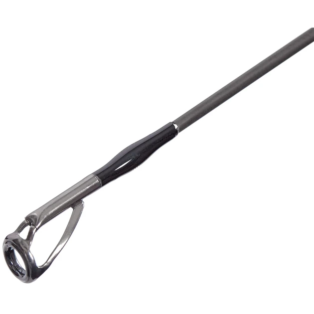 Спиннинг G.Loomis GLX Jig & Worm Casting GLX 852C JWR 2.16m 5-18g (1 част.) - изображение 5