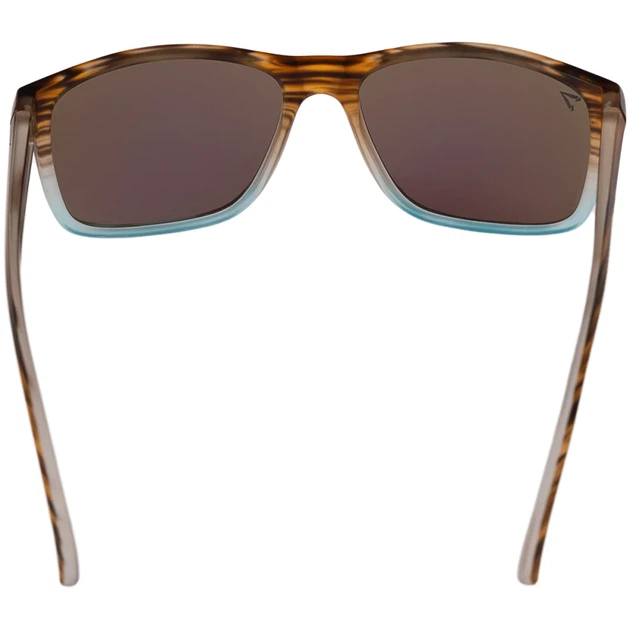 Окуляри Select Jungle Brown Floating поляризаційні - зображення 2