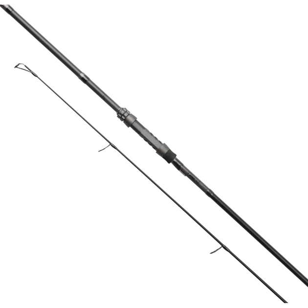 Удилище карповое Prologic Quasar K1 13"/3.90m 3.75lbs - 2 sec. - Фото 1 Удилище карповое Prologic Quasar K1 13"/3.90m 3.75lbs - 2 sec. - изображение 1