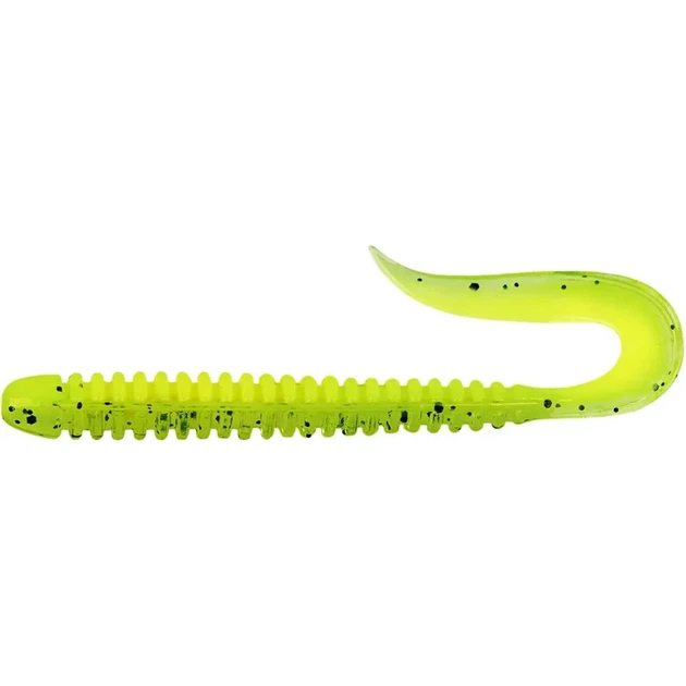 Силікон Select Freek Slim 3" #241 FE (7 шт/уп) - Фото 1 Силікон Select Freek Slim 3" #241 FE (7 шт/уп) - зображення 1