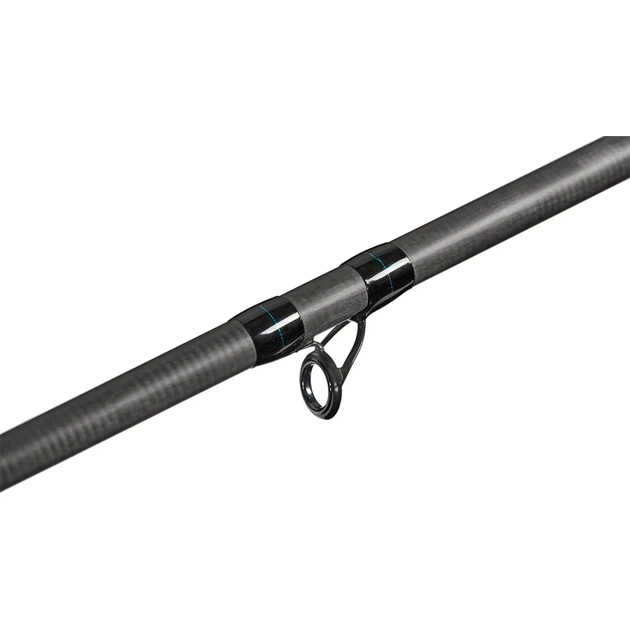 Спиннинг G.Loomis GLX Mag Bass 843C MBR 2.13m 7-21g (1 част.) - изображение 3