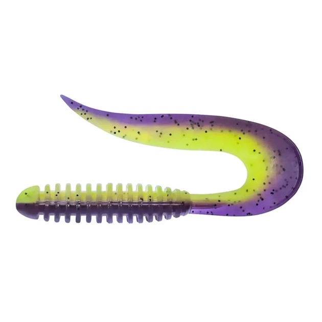 Силікон Select Freek 3.3" #201 FE (7 шт/уп) - Фото 1 Силікон Select Freek 3.3" #201 FE (7 шт/уп) - зображення 1