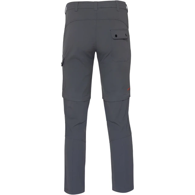 Брюки Brain CatchFlex 40 Dark grey - изображение 3