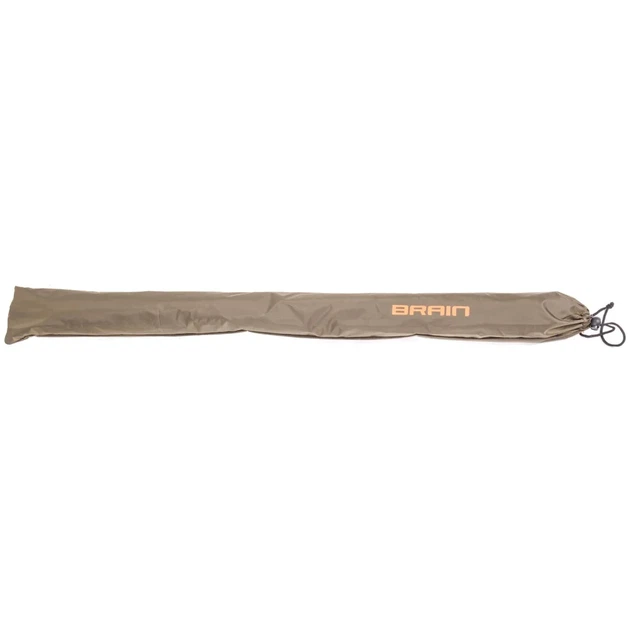 Сумка для взвешивания Brain Weight Sling (110cmX50cm) - изображение 2