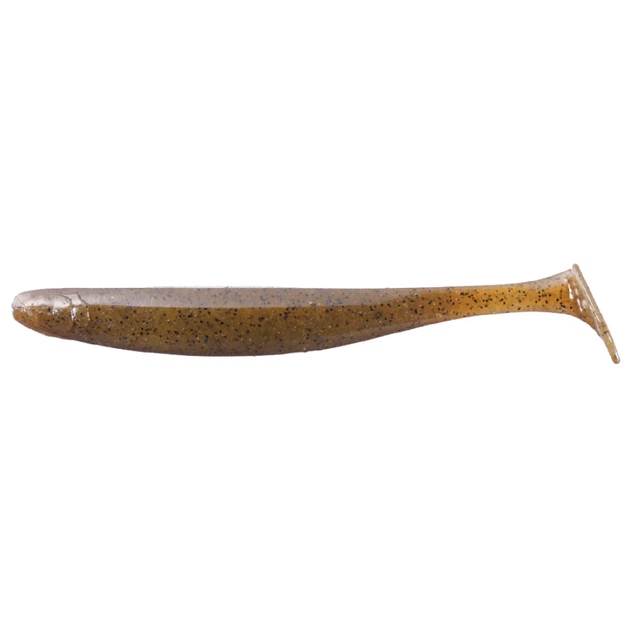 Силикон OSP DoLive Shad 3.5" W004 (5 шт/уп) - Фото 1 Силикон OSP DoLive Shad 3.5" W004 (5 шт/уп) - изображение 1