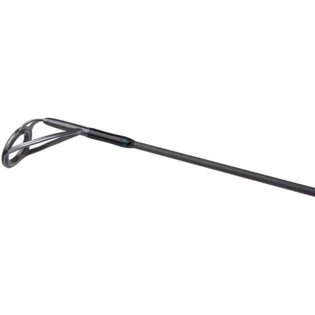 Вудилище коропове Shimano TX-4A Carp Intensity 12’/3.66m 3.50lbs 2sec. - зображення 6