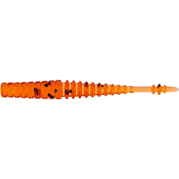 Силикон Select Jarvis Nano 1.2" #128 (11 шт/уп) - Фото 1 Силикон Select Jarvis Nano 1.2" #128 (11 шт/уп) - изображение 1