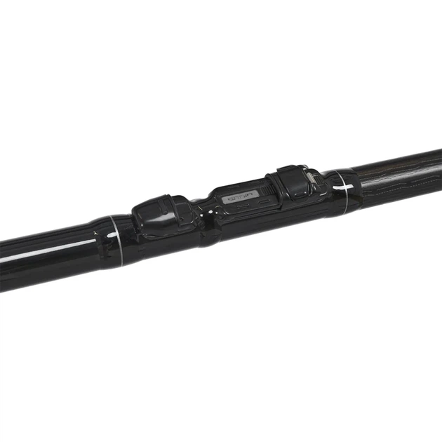 Вудилище болонське Brain Apex Extreme Bolo 4.00m max 90g - зображення 4