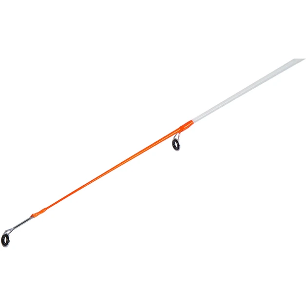 Удочка зимняя Viking Fishing Ice Junior 54сm L max 15g - изображение 2