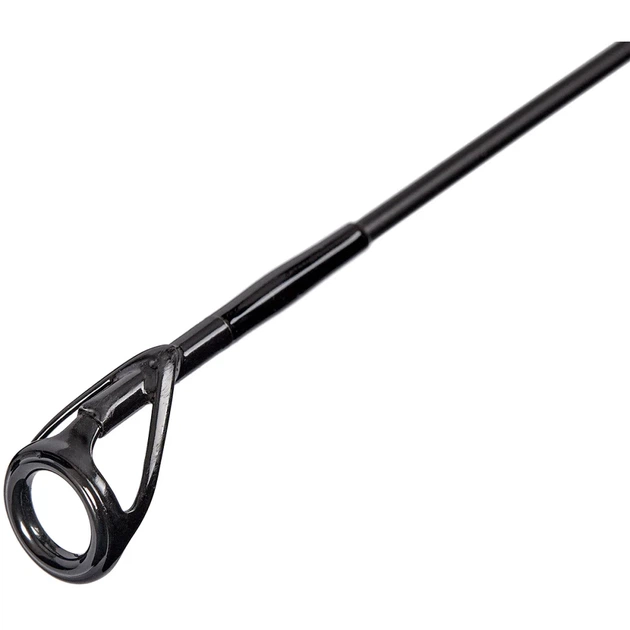 Спиннинг G.Loomis Popping Rod Series PR842-2S GL3 2.13m 7-14g - изображение 5