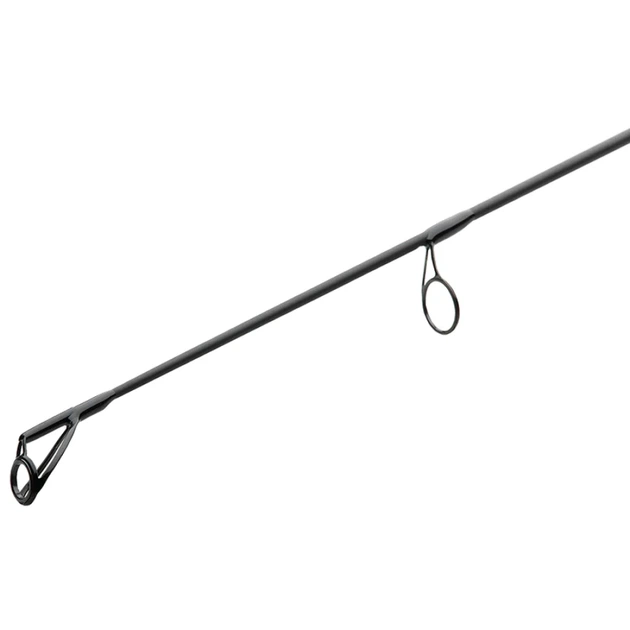 Удилище карповое Prologic C-Series SC 12’/3.60m 3.5lbs - 3sec. - изображение 2