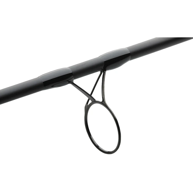 Удилище карповое Prologic C-Series SC 12’/3.60m 3.5lbs - 3sec. - изображение 3