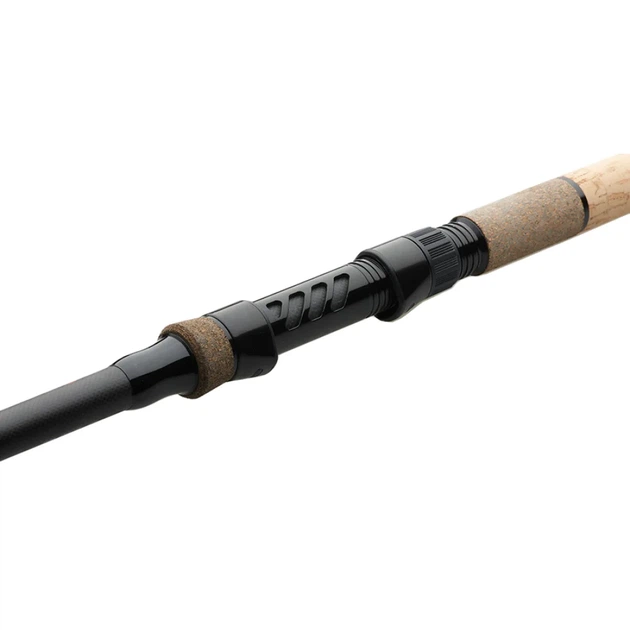 Удилище карповое Prologic C-Series SC 12’/3.60m 3.5lbs - 3sec. - изображение 4
