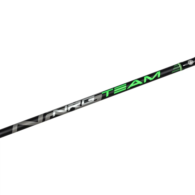 Удилище болонское Brain NRG Team Bolo 6m факт.5.97m 288g 30-80g - изображение 2