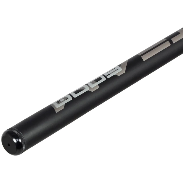 Удилище болонское Brain NRG Team Bolo 6m факт.5.97m 288g 30-80g - изображение 5