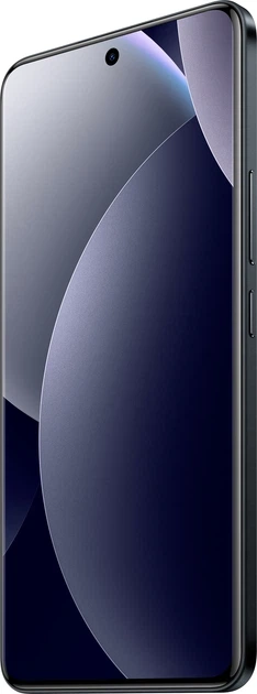 Мобільний телефон Xiaomi Redmi Note 15 Pro 8/256GB Black (1183684) - изображение 4