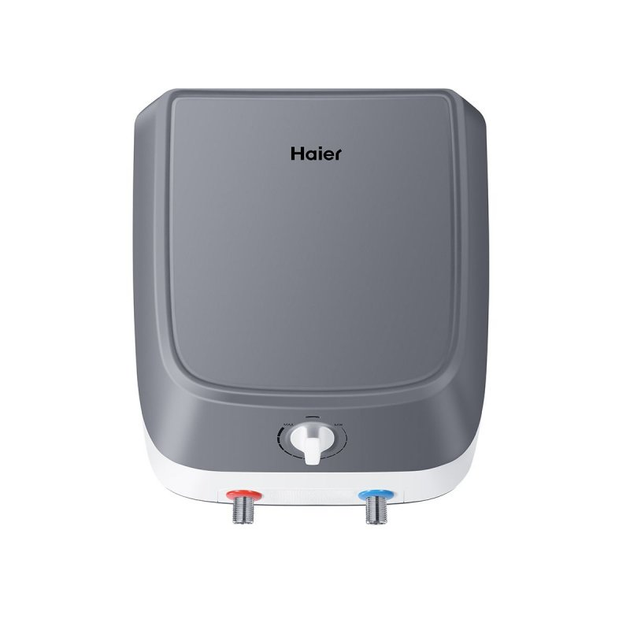 Водонагрівач Haier ES10V-Q1(R) (Compact) – фото, відгуки ...