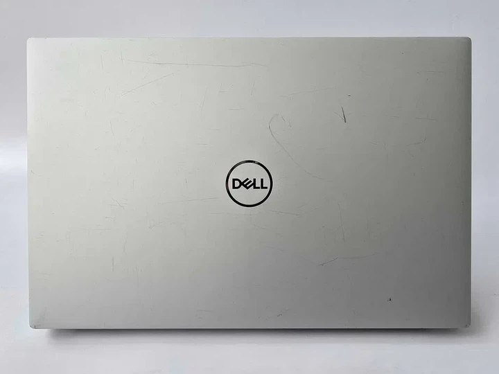 Ноутбук Dell XPS 9520 i7 12700H/RTX 3050TI/RAM 16GB/SSD 512GB/OLED 4K Б\В - Б/У - Фото 8 Ноутбук Dell XPS 9520 i7 12700H/RTX 3050TI/RAM 16GB/SSD 512GB/OLED 4K Б\В - Б/У - изображение 8