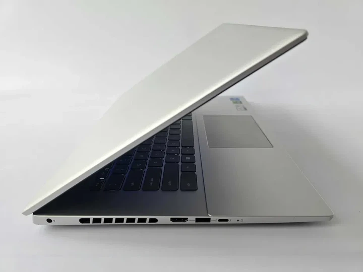 Ноутбук Dell Inspiron 16 I7 13620H/RTX 4060/RAM 16GB/SSD 512GB/QHD 120Hz Б\В - Уценка - Фото 5 Ноутбук Dell Inspiron 16 I7 13620H/RTX 4060/RAM 16GB/SSD 512GB/QHD 120Hz Б\В - Уценка - изображение 5