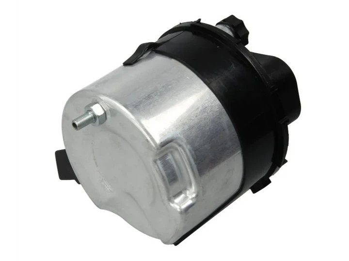 Паливний фільтр JC PREMIUM B33054PR Ford C-Max, Fiesta, Fusion, Focus; Volvo C30, V50, S40, S80, V70; Mazda 2, 3 1386037 - изображение 2
