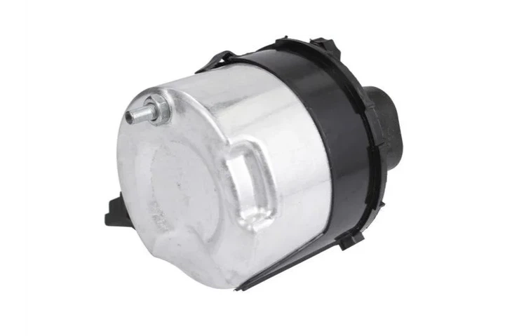 Паливний фільтр JC PREMIUM B33054PR Ford C-Max, Fiesta, Fusion, Focus; Volvo C30, V50, S40, S80, V70; Mazda 2, 3 1386037 - изображение 4