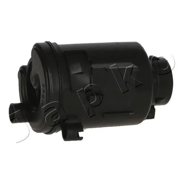 Фільтр палива 30H06 JAPKO JAPKO 30H06 Hyundai Santa Fe, Matrix, Getz 3111217000, 3111226000, 3111226100 - изображение 2