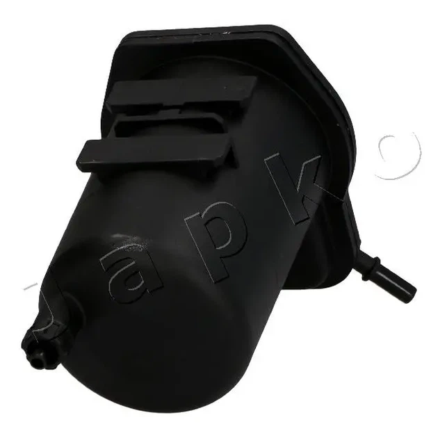 Паливний фільтр JAPKO 30108 Nissan Tiida, Micra, Almera, Kubistar, Note, Juke; Renault Kangoo, Clio; Suzuki Jimny 1541084A00000, 1541084A00, 16400BC40A - зображення 2